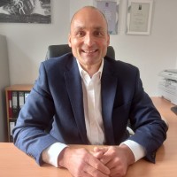 Nick Edge - APH Financial Solutions