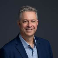 Tony Marchesani