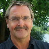 Henk Weerd