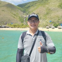 Nhan Le