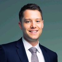 Thomas Rubeli, Ciia