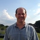 Frank Hoven