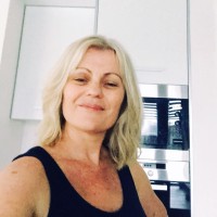 Jodie Timmins