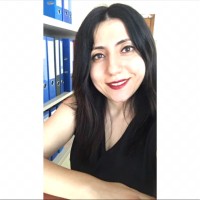 Pelin YILDIZCI