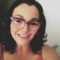 ANDREIA JULIA