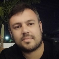 Murilo Tank