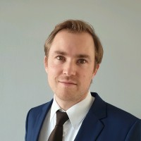 Daniel Höving