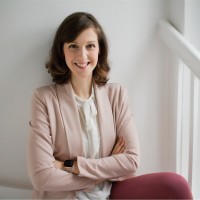 Victoria Becker
