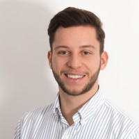 Daniel Teubenbacher