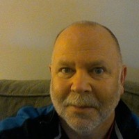 George McAllister