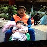 方小雄