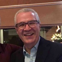 Javier Fraustro