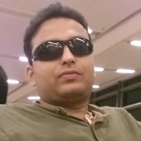 Kundan Kumar