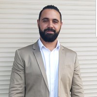 Moe Souleiman