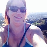Leah Bennett