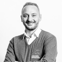 Alessandro Fossati