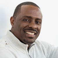 Corey McClendon
