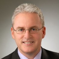 Niall Mc Devitt
