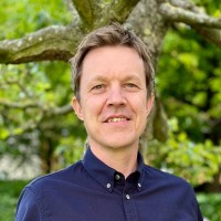 Mads Ammentorp Stensen