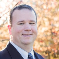 Daniel Hebreard, Mba