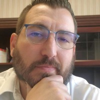 Bryan Perkins