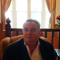 Christopher Lewis
