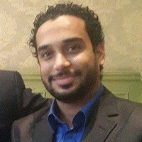 mohamed moatasem