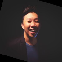 Chow Siew Hong
