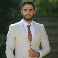 Mahmoud Hamdan ,Pmp®