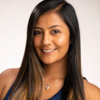 Wendy Ceron, Ncidq