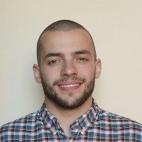 Iago Pereira