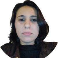 Cibele Saraiva