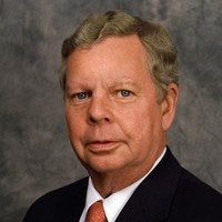 Jeffrey A. Fancher, Arm, Cpcu