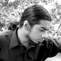 Amit Gupta