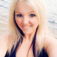 Kylee Ledford