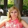 Diana Vitanova
