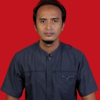 Teddy Indra wardhana