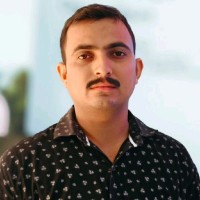 Ranjeet Singh Naruka