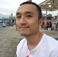 Cheng-En Wu