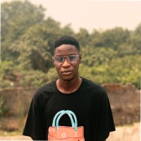 Oluseye Obisesan