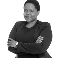 Katekani Nxumalo