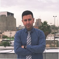 Mohamed Saad