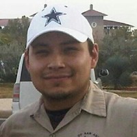 Paul M.
