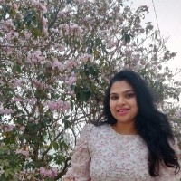 Rishika Arya Srinivas