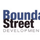 Boundary Street Development