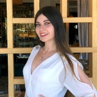 Marina García Díaz