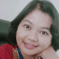 Shanti Manule