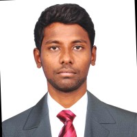 Jaya Prakash