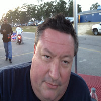 David leavy