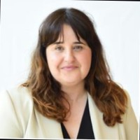 Patricia Rosique Mardones